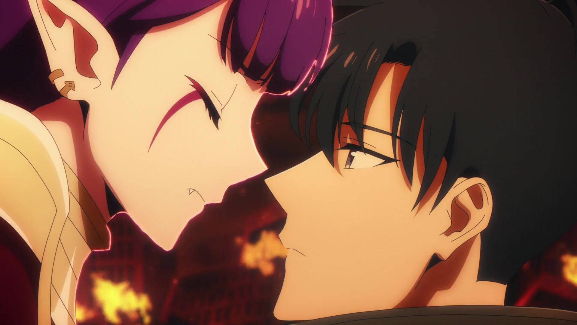 Solo_Leveling_S02e08_1080P_Amzn_Web_Dl_Jpn_Ddp2_0_H_264_Toonshub (20).mp4